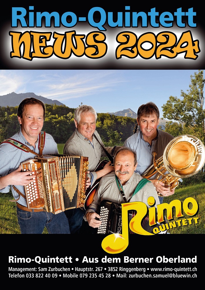 (c) Rimo-quintett.ch